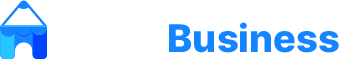 SmallBusinessHouse-White