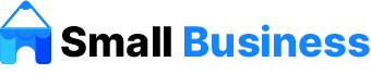 SmallBusinessHouse