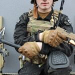 Who Owns Gunner Gear