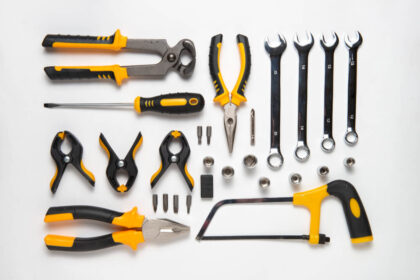 Who Owns Kobalt Tools