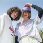 Who Owns Local Boy Outfitters