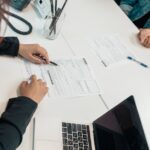 Who Owns Luther Vandross Estate