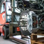 Who Owns Motion Raceworks