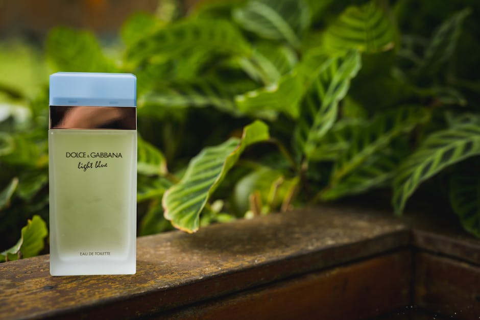 Who Owns Skinceuticals