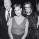 Charlotte Harmon Eggar