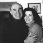 Francesca Gardner Margulies