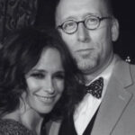 Herbert Daniel Hewitt