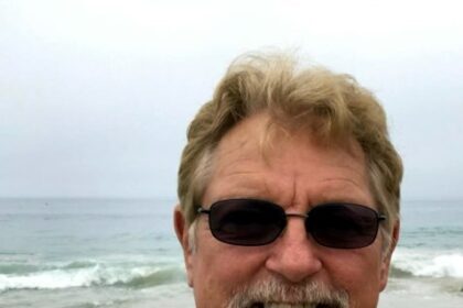 Joseph Gunnar Lee