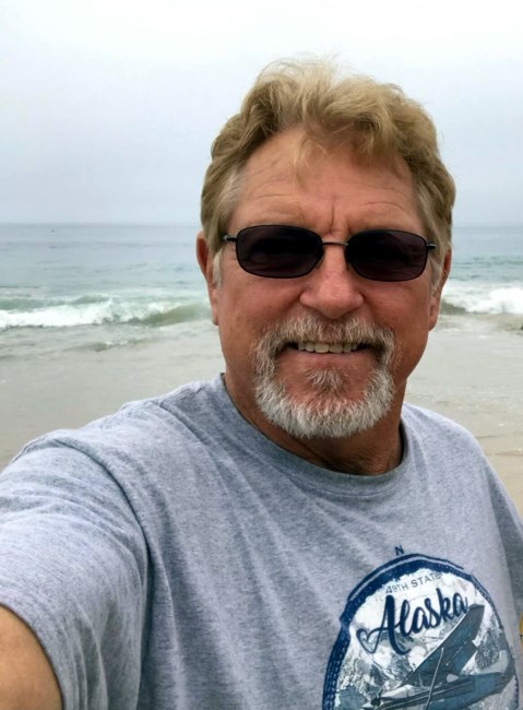 Joseph Gunnar Lee