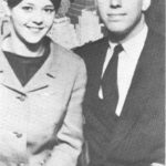 Kelly Anne Welbes Abagnale