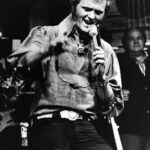 Seidina Ann Reed Hinesley