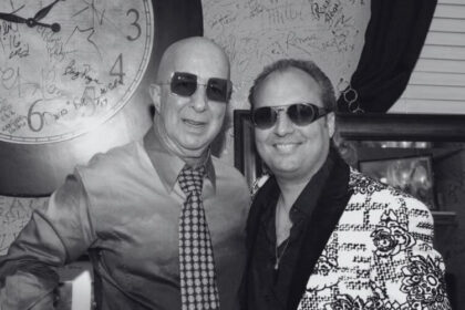 William Wood Lee Shaffer