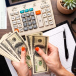 7 Common Monthly Expenses and How to Cut Them Down