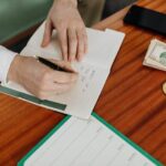 How Businesses Are Saving Costs Through Smart Investments
