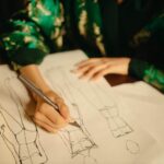 Why Small Fashion Brands Can Benefit From Working With USA-Based Clothing Manufacturers