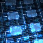 Modernizing U.S. Insurance Without Replacing Legacy Systems