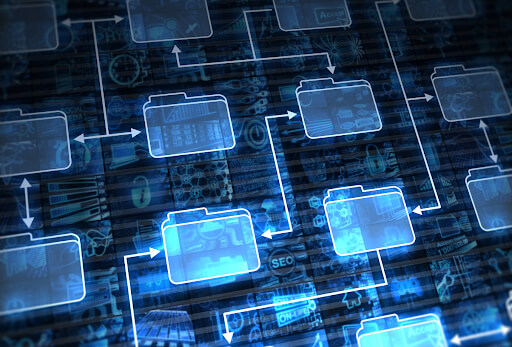 Modernizing U.S. Insurance Without Replacing Legacy Systems