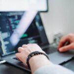 How AI App Development Tools Are Leveling the Playing Field for Small Businesses