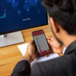 How to Maximize Your Earnings with a Funded Forex Account