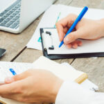 Can a DBS Application Be Sped-Up?