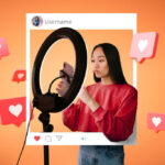 Best Ways to Buy Instagram Likes in 2025