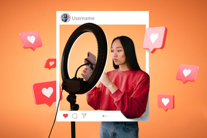 Best Ways to Buy Instagram Likes in 2025