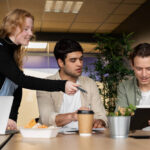 The New Rules of Running a Team: What Small Businesses Need to Get Right in 2025