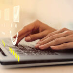 Why Online Review Management Matters for Long-Term Business Reputation