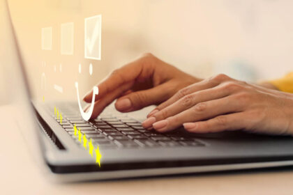 Why Online Review Management Matters for Long-Term Business Reputation