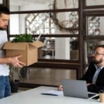 The Ultimate Long-Distance Moving Checklist for Business Owners Who Refuse to Settle