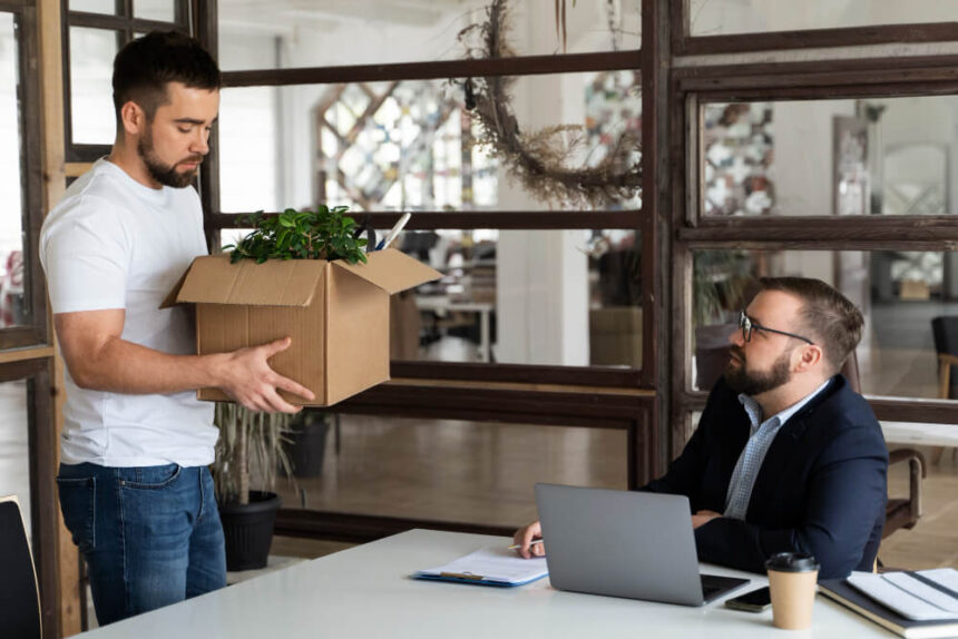 The Ultimate Long-Distance Moving Checklist for Business Owners Who Refuse to Settle