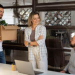 Protect Your People, Customers, and Cash Flow: What Every Business Must Do Before Moving Locations