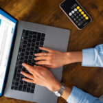 Free Faxing Made Simple: The Best Online Tools You Can Use Right Now