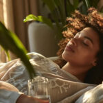 The Benefits and Effectiveness of Paragard as a Contraceptive Option