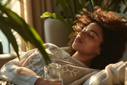 The Benefits and Effectiveness of Paragard as a Contraceptive Option