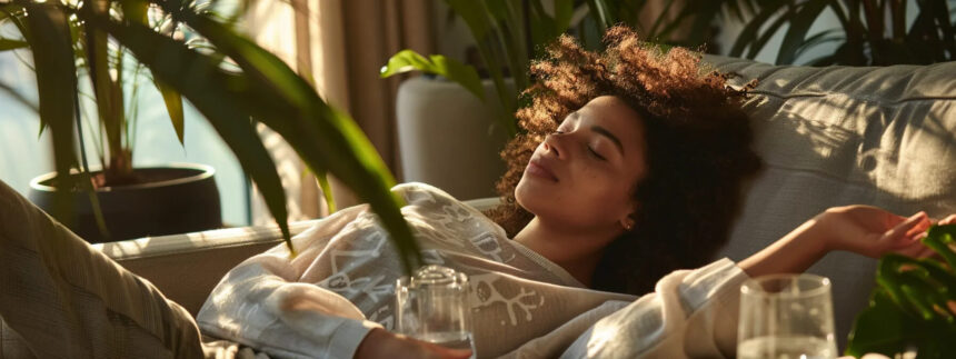 The Benefits and Effectiveness of Paragard as a Contraceptive Option