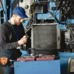 Why Your Diesel Truck Is Losing Power: Common Causes and How to Fix Them