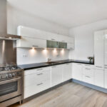 Top Arizona Remodelers and Smart Tips for Desert-Proof Renovations