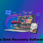 Top 5 Free Data Recovery Software of 2025