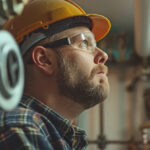 Reasons Why Hiring a Professional Plumber in Houston is Essential for Your Home