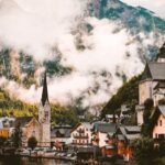 How the Tourism Industry in a Lakeside Region Can Boost Small Business Growth