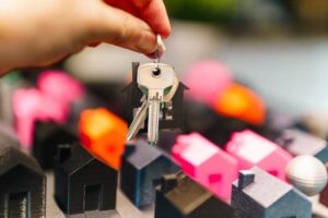 Things to Know Before Flipping a Recently Purchased Property