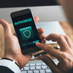 Key Advantages of Mobile Zero Trust for Enterprises