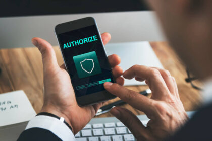 Key Advantages of Mobile Zero Trust for Enterprises