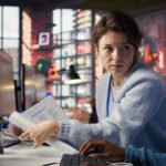 How All-in-One Platforms Help Small Businesses Avoid Costly Software Overlaps