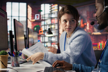 How All-in-One Platforms Help Small Businesses Avoid Costly Software Overlaps