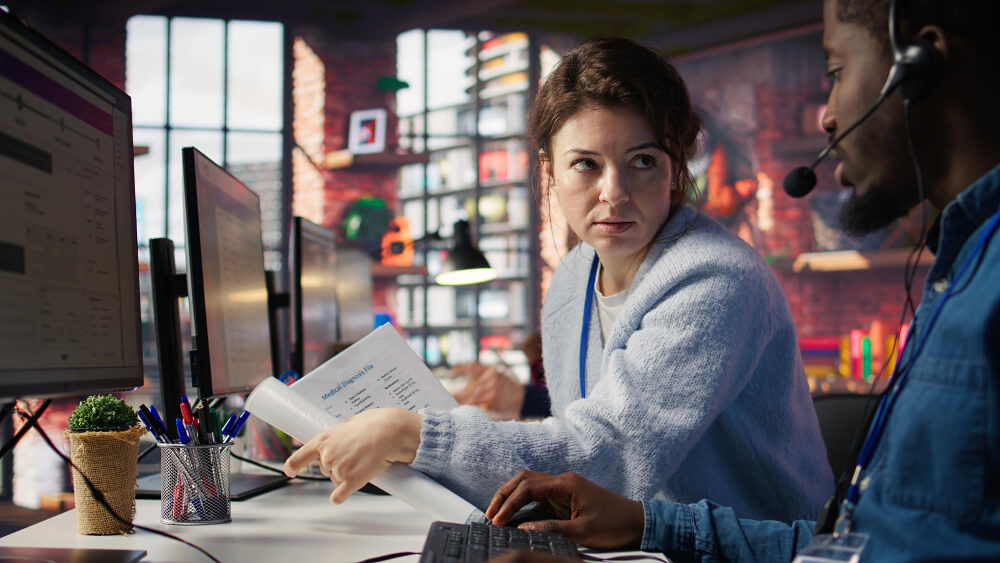 How All-in-One Platforms Help Small Businesses Avoid Costly Software Overlaps