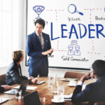 Essential Leadership Skills Every Modern Business Professional Should Develop