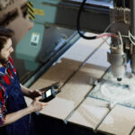 Key Advantages of Using Aluminum in CNC Machined Components