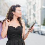 Why the Right Music Keeps Shoppers Coming Back